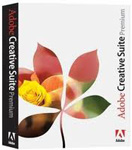 Adobe Creative Suite