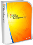 Microsoft Office