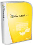 Microsoft Outlook